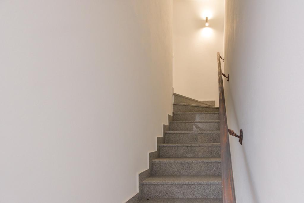 Lux Apartment Arija Split Eksteriør bilde